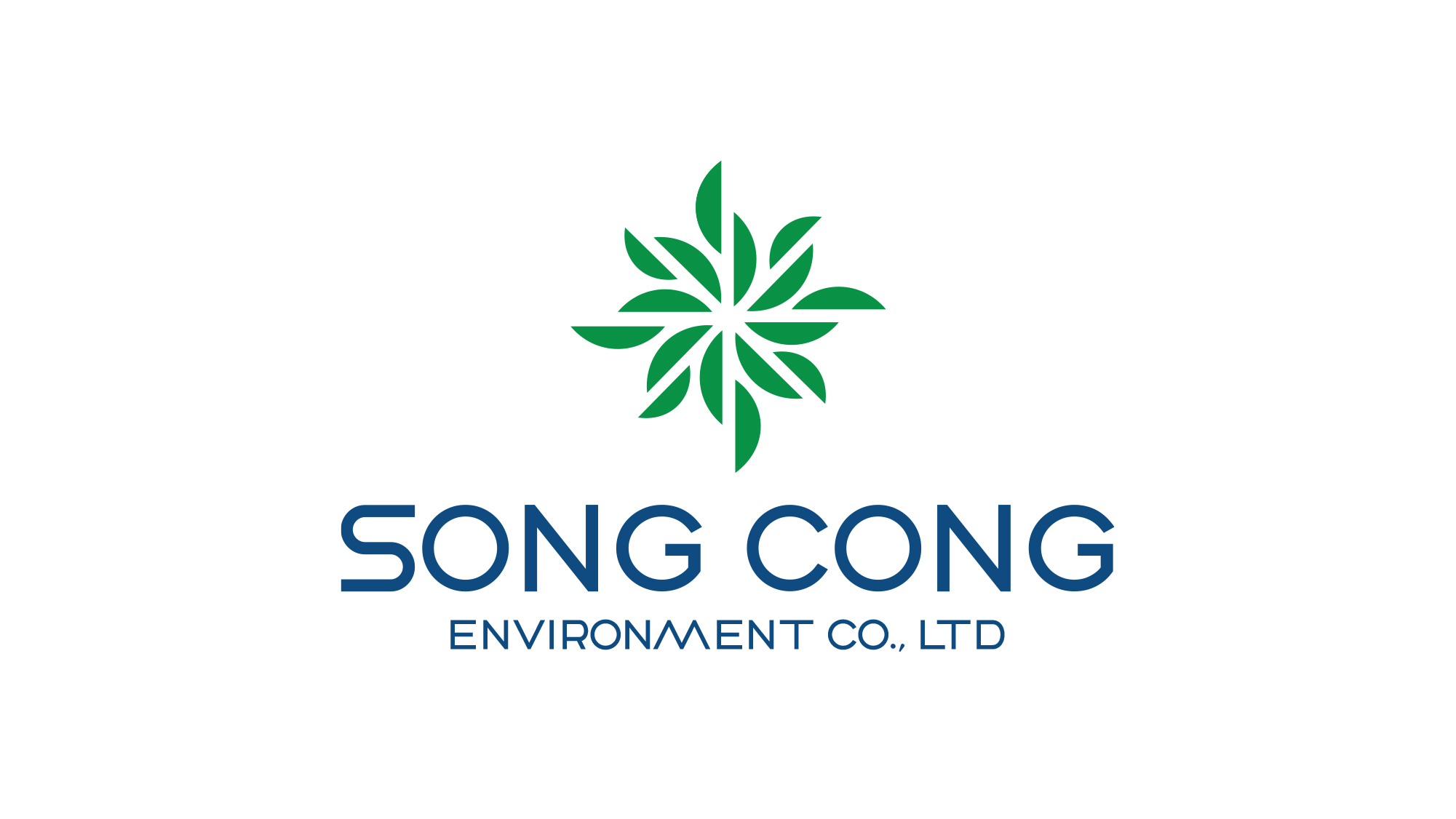Song Cong